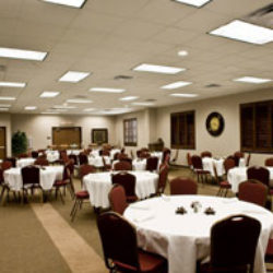 PraseksBanquetRoom