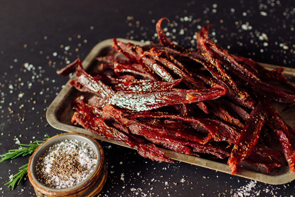 jerky-thin-pepper-3