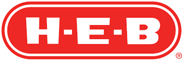 HEB