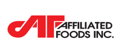 affiliated-foods