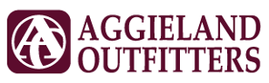 aggieland-outfitters