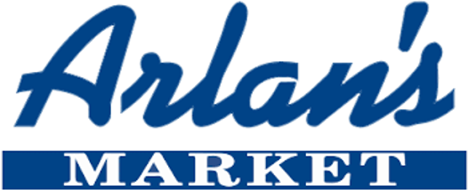 Arlan's Market