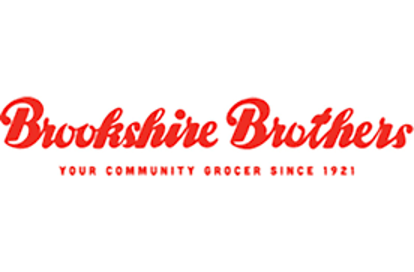 brookshire-bros