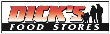 dicks-food-stores