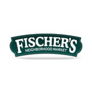 Fischer's