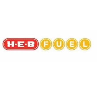 heb-fuel