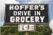 hoffers-drivein