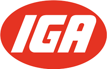 iga