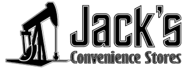 jacks-c-stores