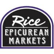 rice-epicurean
