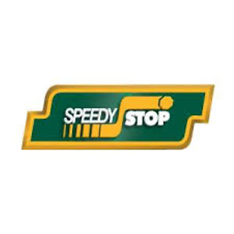 Speedy Stop