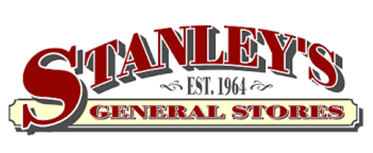Stanley's General Store