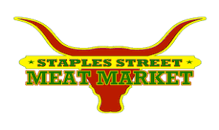 staples-street-market