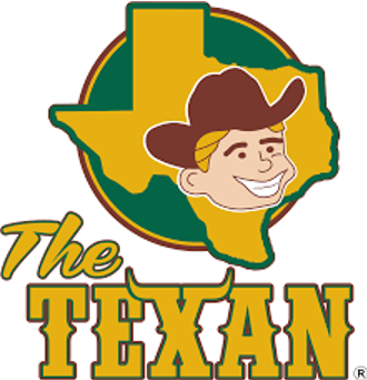 the-texan The Texan