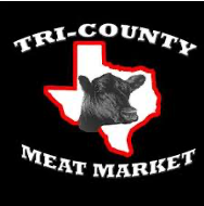 tri-county-meat-market