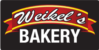 weikels-bakery