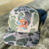 Structured Caps - Image 12