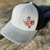 Structured Caps - Image 11