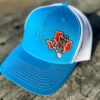 Structured Caps - Image 10