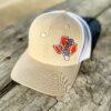 Structured Caps - Image 9