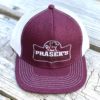 Structured Caps - Image 4