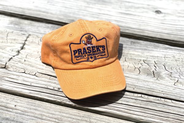 Youth Caps - Image 5