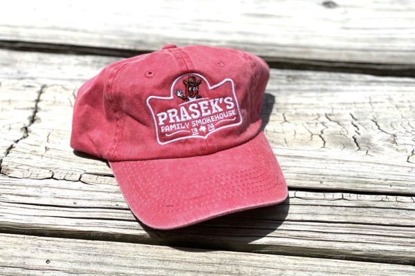 Youth Caps - Image 4